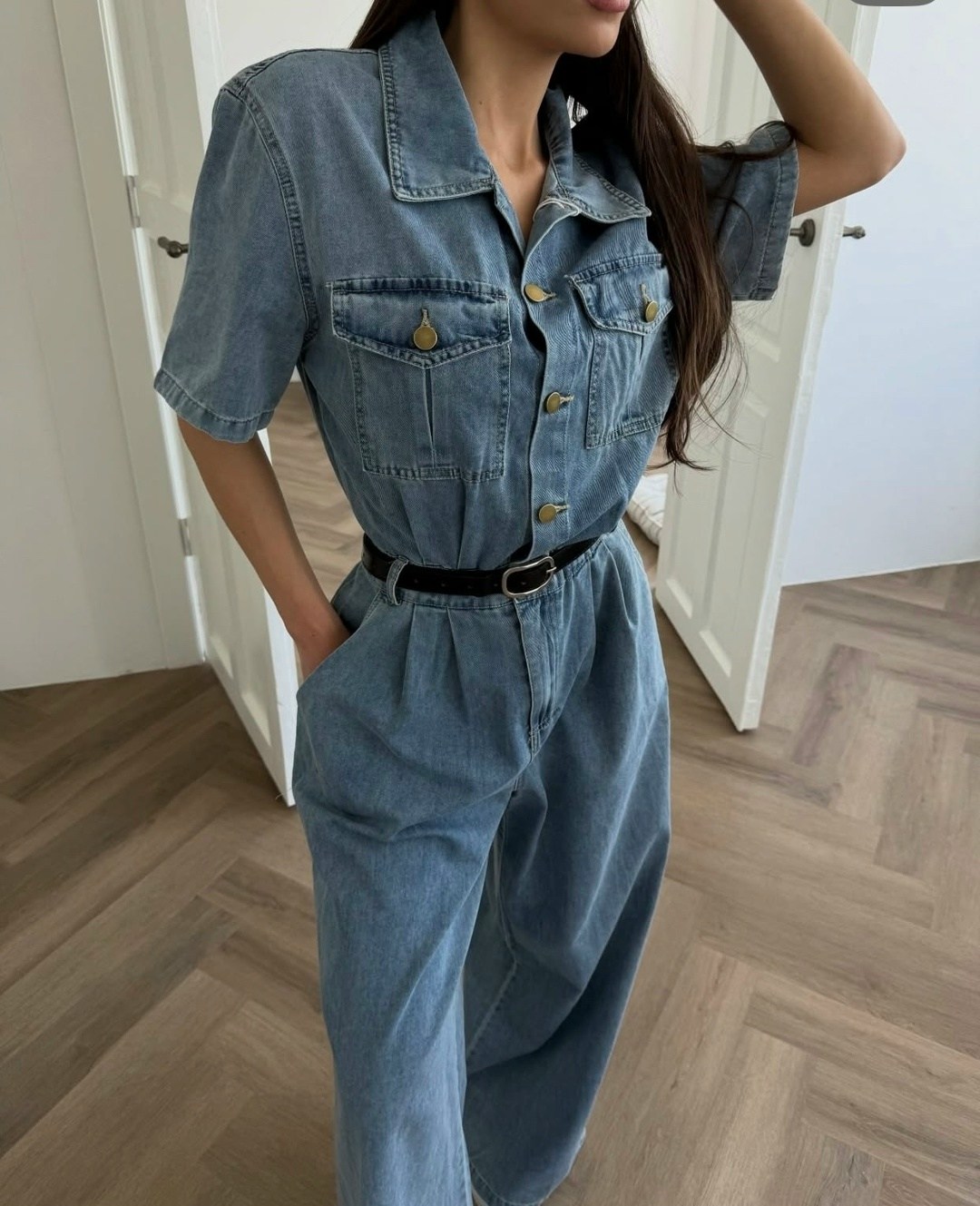 комбинезон g-star jumpsuit оливковый,комбинезон брючный летний с коротким рукавом g&lo,женский комбинезон,комбинезон,брючный комбинезон