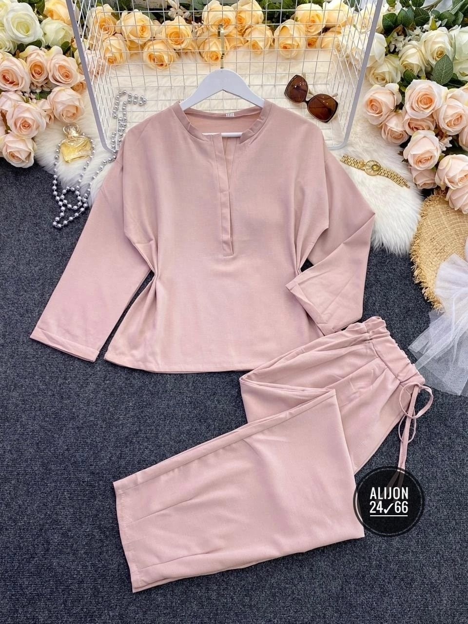 повседневный костюм,костюмы женские,костюм с брюками,женский костюм брючный летний,женские брючные костюмы