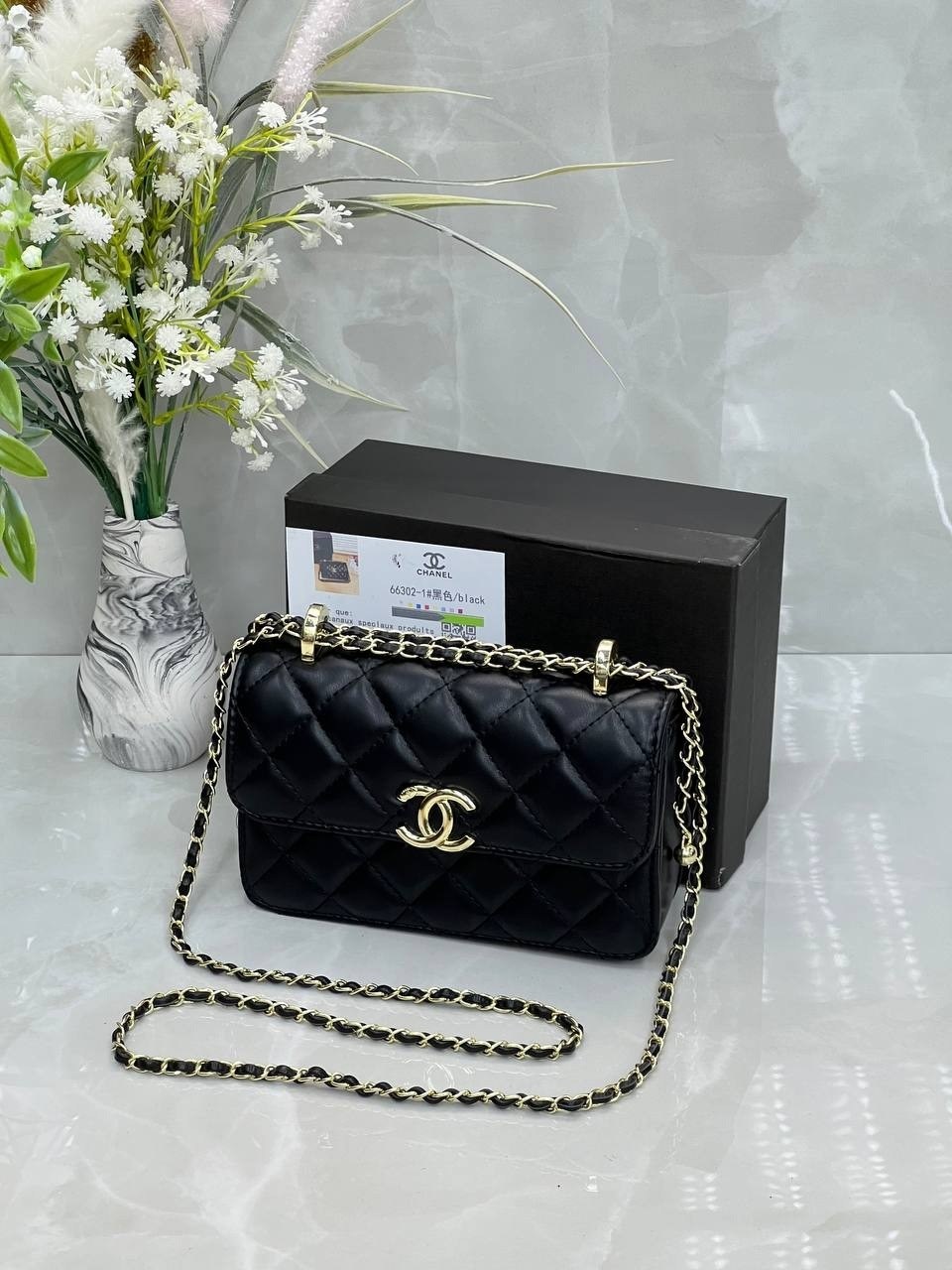 сумка шанель,сумки chanel,сумочка шанель,сумка шанель реплика,сумка chanel женская