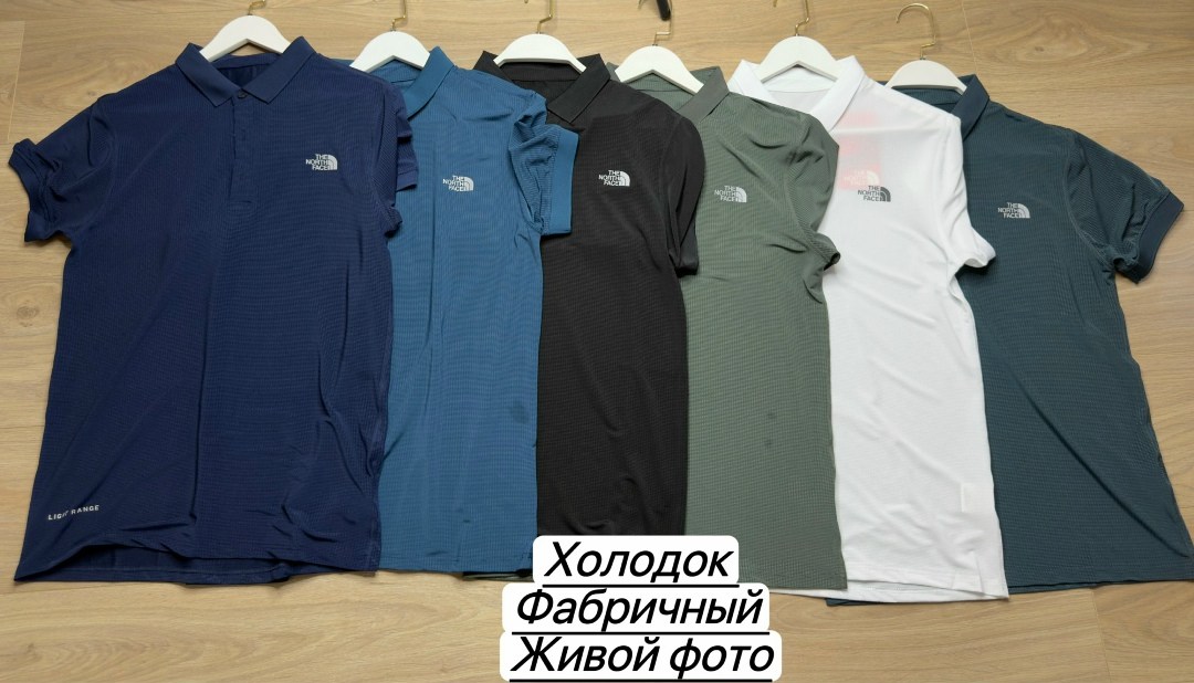 поло the north face,мужские футболки the north face,мужские футболки поло,рубашка поло мужская