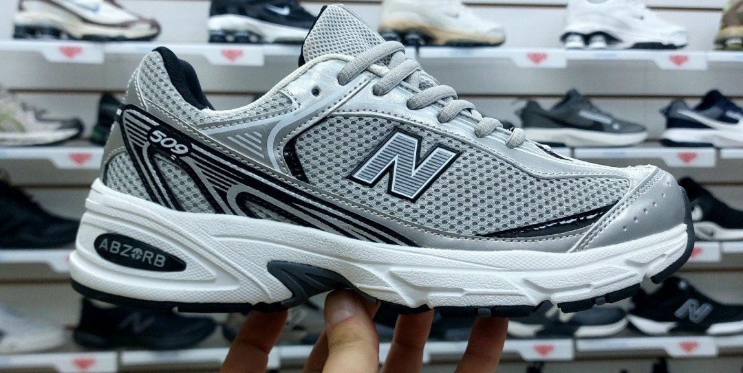 кроссовки new balance 530,кроссовки new balance,кроссовки new balance new balance 530,кроссовки,мужские кроссовки new balance