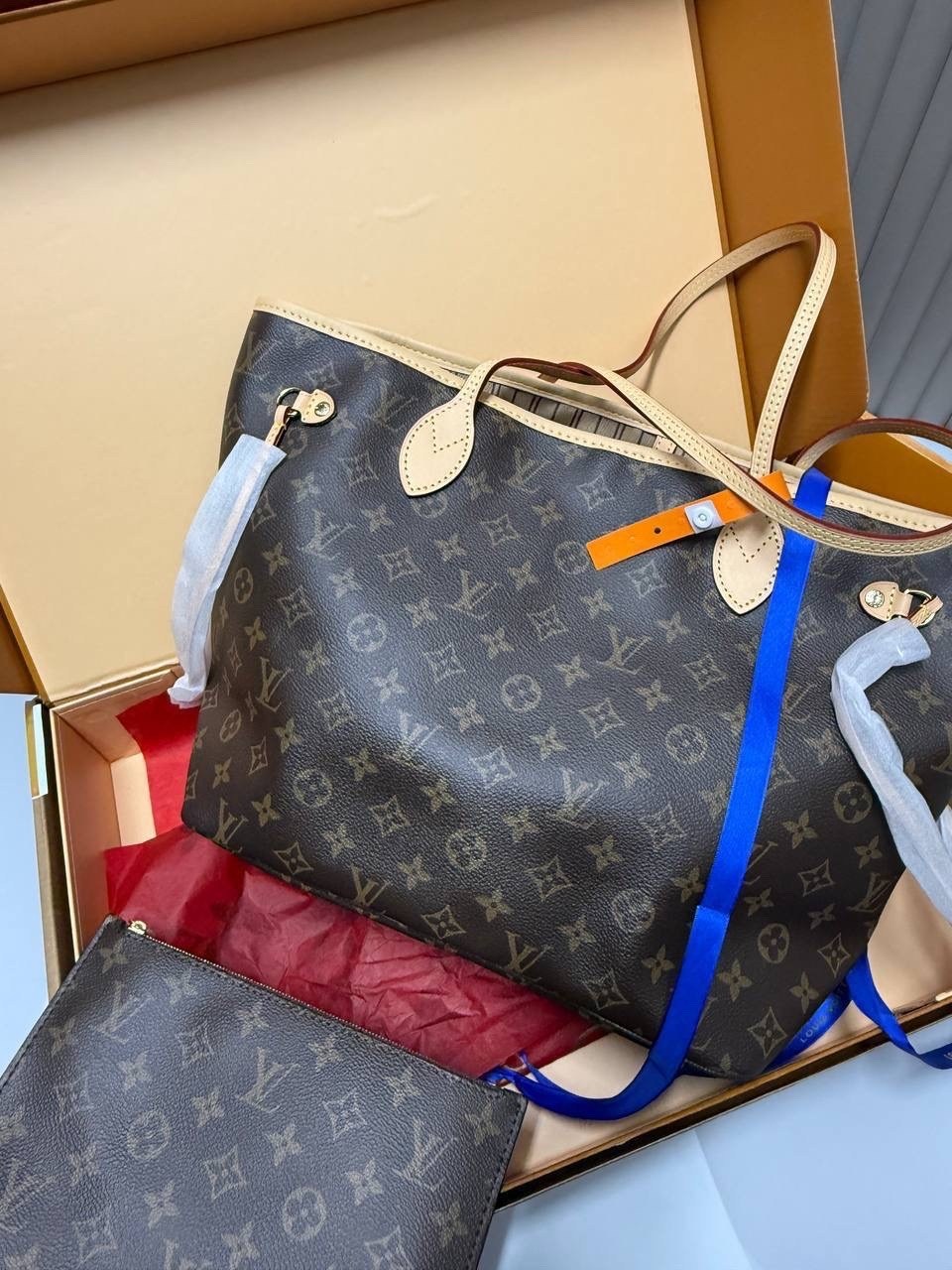 сумка женская louis vuitton,сумка louis vuitton neverfull mm,cумка louis vuitton,сумка луи виттон,сумка луи виттон неверфул