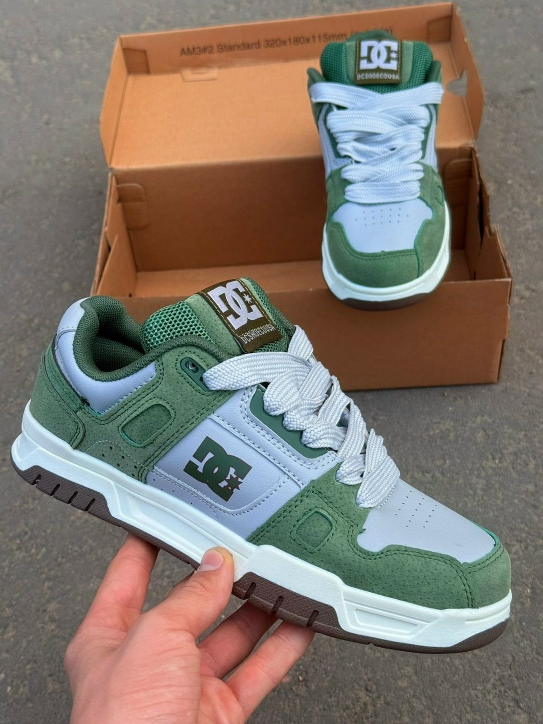 кроссовки dc shoes stag,кроссовки dc shoes,кроссовки,кроссовки dc,кроссовки дисишки