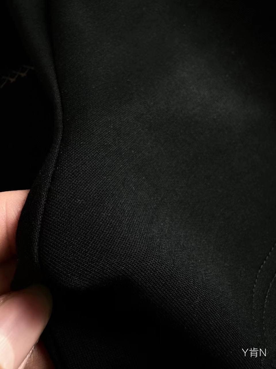 футболка zegna,мужская футболка zegna,хлопковая футболка zegna,футболка ermenegildo zegna