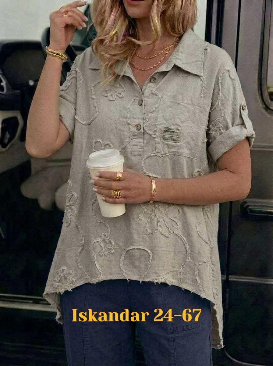 женская рубашка,женская блуза,блузка женская,рубашка блузка,женские блузки и рубашки