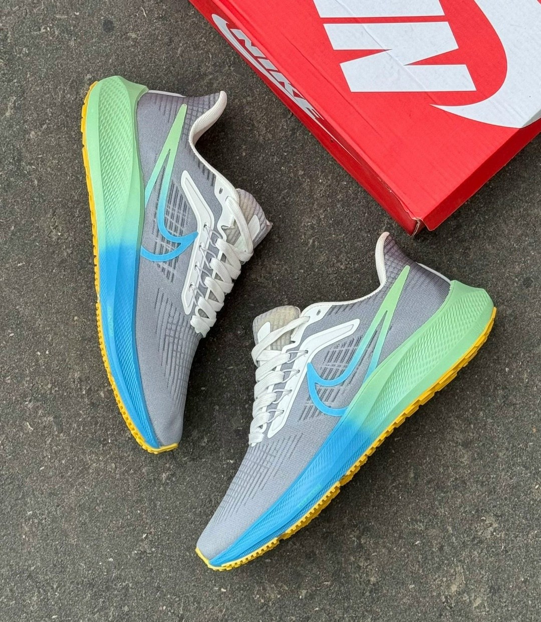кроссовки nike air zoom pegasus 39,nike air zoom pegasus 39,кроссовки nike air zoom pegasus,кроссовки,nike air zoom pegasus 39 grey
