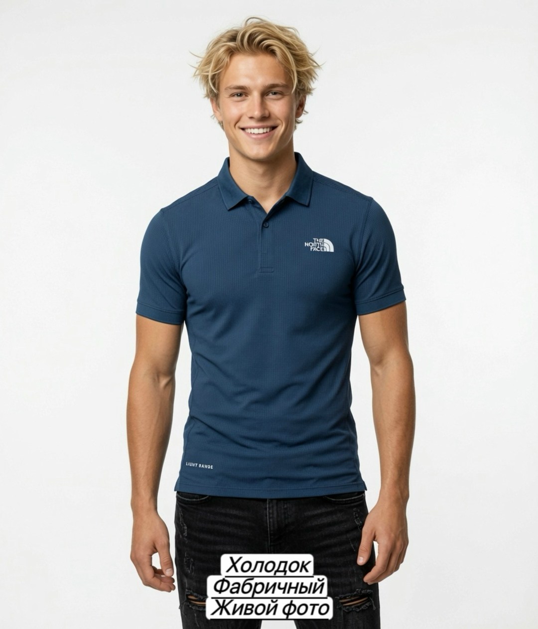 поло the north face,мужские футболки the north face,мужские футболки поло,рубашка поло мужская