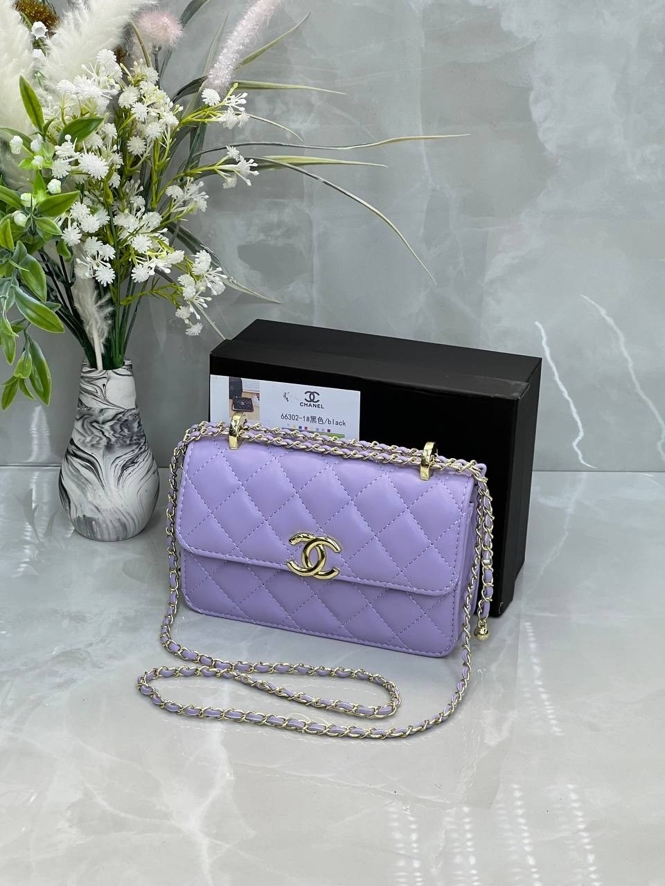 сумка шанель,сумки chanel,сумочка шанель,сумка шанель реплика,сумка chanel женская