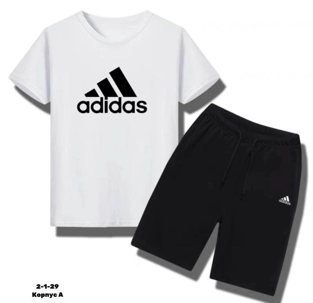 костюм детский adidas,костюмы спортивный adidas,спортивные костюм,костюм детский