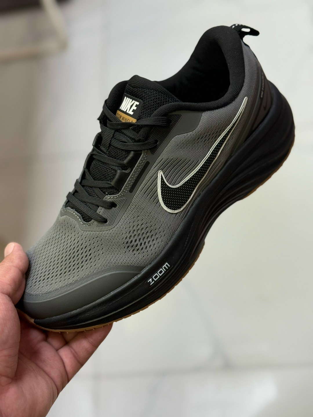 кроссовки nike,кроссовки,кроссовка мужской,кроссовки мужские nike,мужские кроссовки