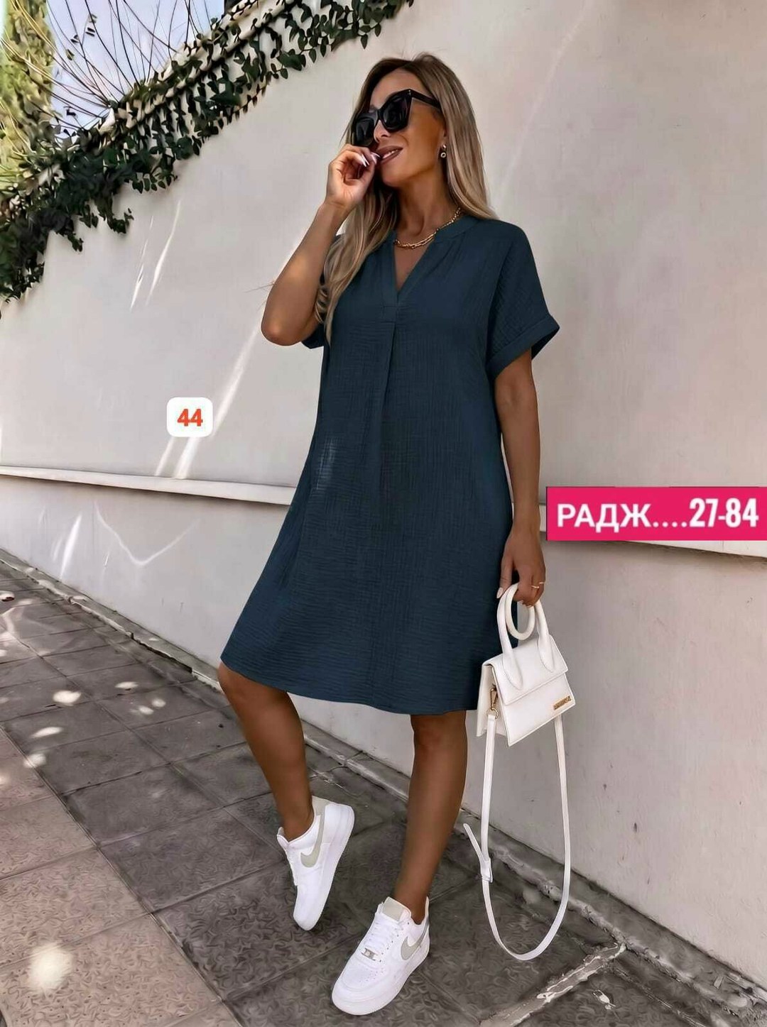 платье женская,платье женский летний,платье летнее,платье,модное платье
