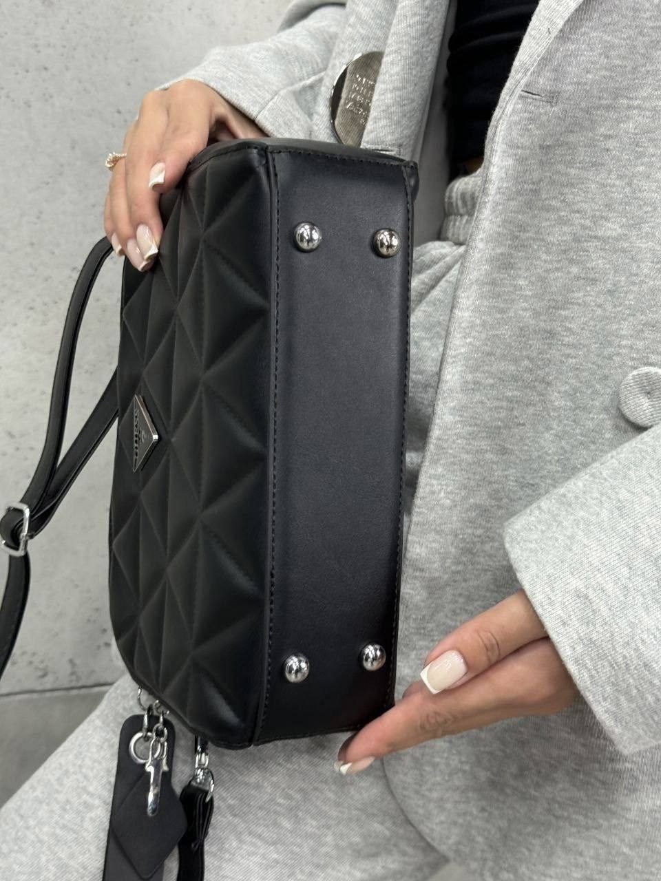сумки guess через плечо кросс боди,сумка guess,женская стильная сумка,стильная женская сумка на плечо,сумка гесс кросс боди