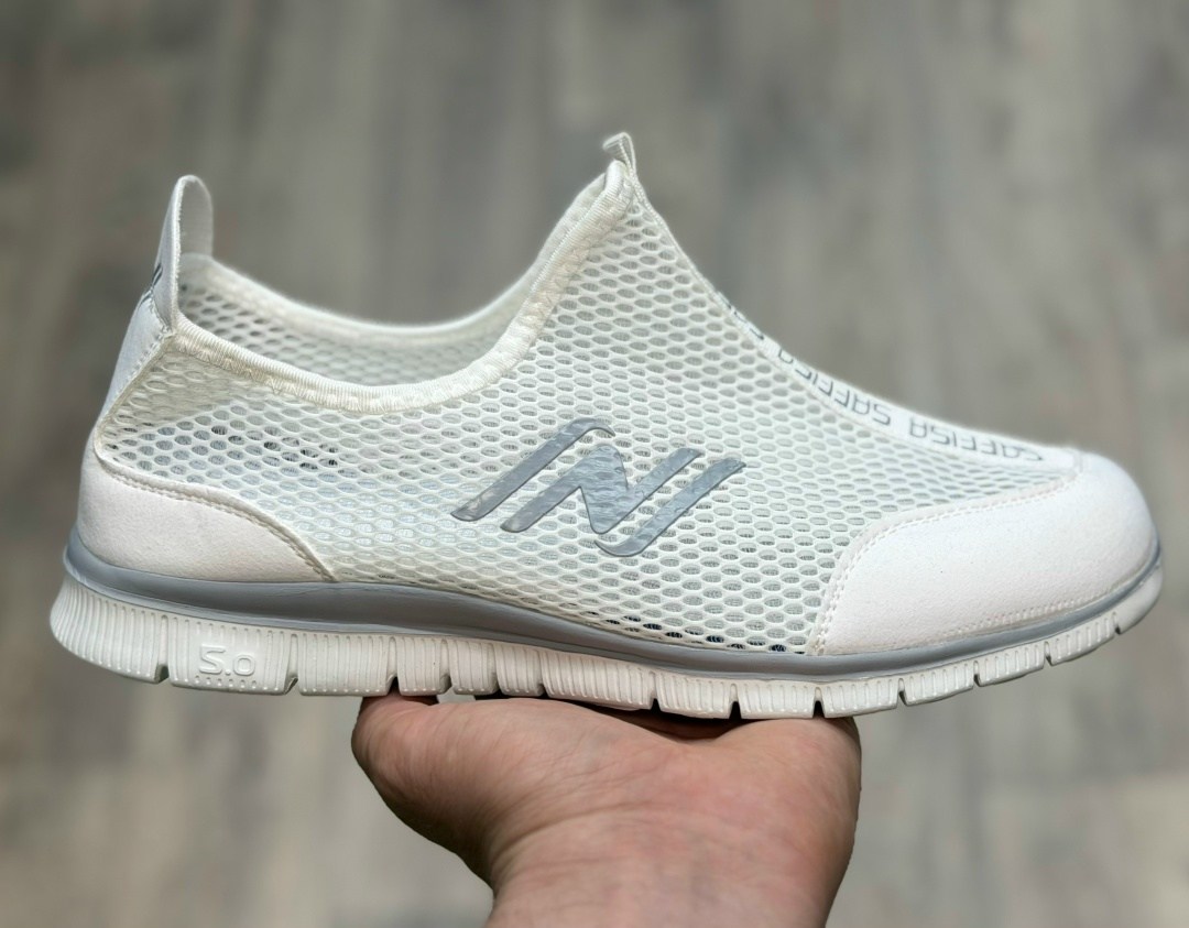 кроссовки летни,мужские кроссовки new balance,кроссовки,кроссовки мужские летни,мужские текстильные кроссовки