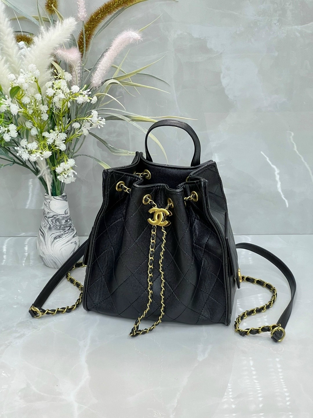 chanel рюкзак,рюкзак шанель оригинал,сумка chanel,рюкзак chanel женский,сумка женская chanel