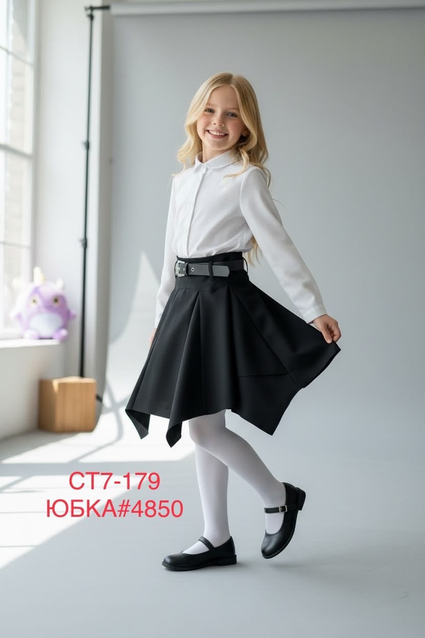 школьная юбка,школьная юбка для девочки,юбка для девочек,юбка,юбка для школа