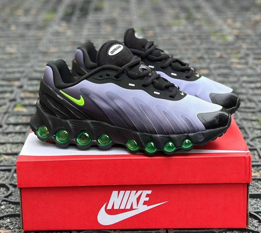 кроссовки nike air max dn,кроссовки,кроссовки nike air max,nike air max plus tn,мужские кроссовки nike air max