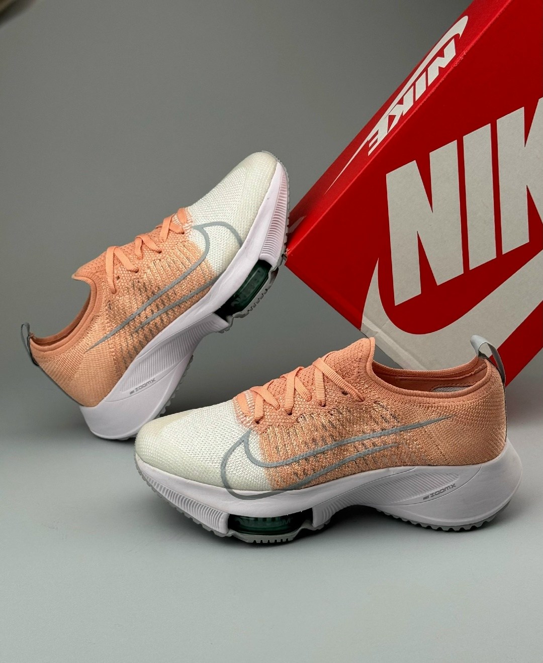 женские беговые кроссовки nike air zoom tempo,nike air zoom tempo next,кроссовки nike air zoom tempo next,nike air zoom tempo next flyknit,кроссовки nike air zoom tempo