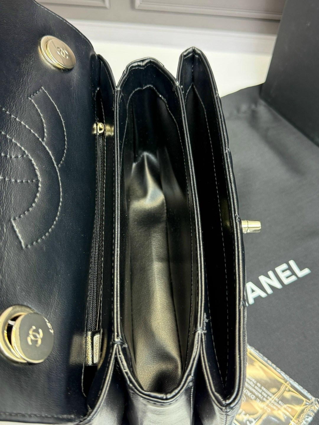 сумка женская chanel,сумка chanel,сумка chanel сумка chanel,шанель сумка,сумочка chanel