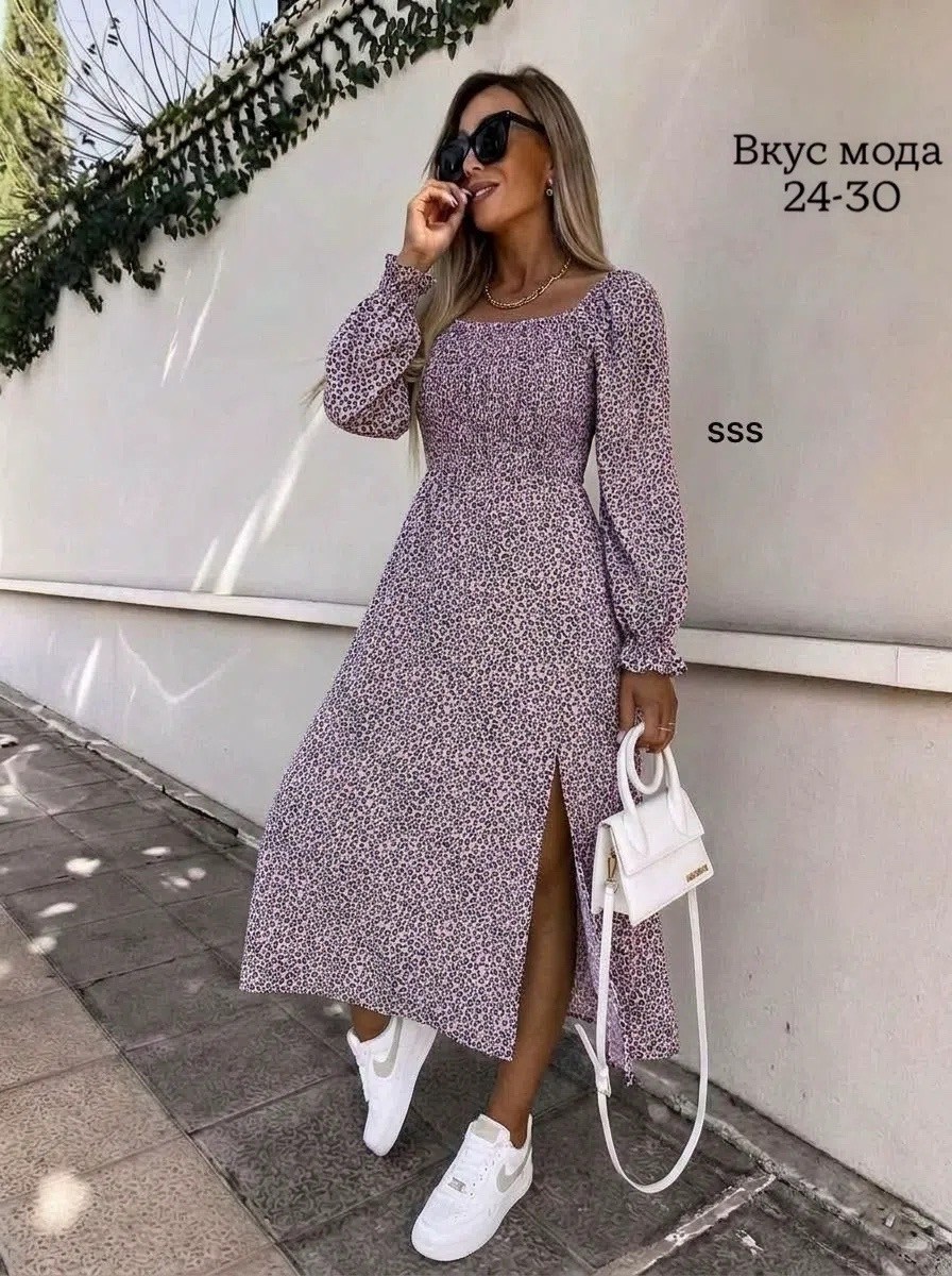 платье 👗,платье женские,платье удлиненное,платье миди,женское длинное платье