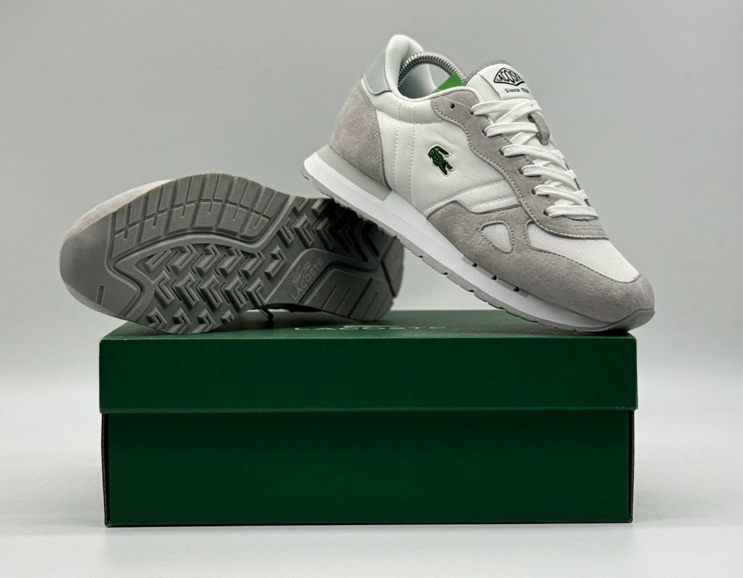 lacoste кроссовки мужские,кроссовки lacoste,кроссовки,кроссовки лакоста мужские,кроссовки lacoste кроссовки