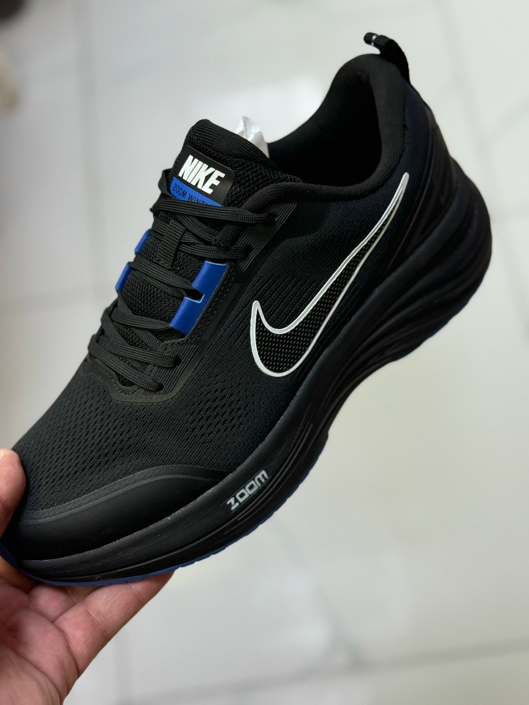 кроссовки nike,кроссовки,кроссовка мужской,кроссовки мужские nike,мужские кроссовки