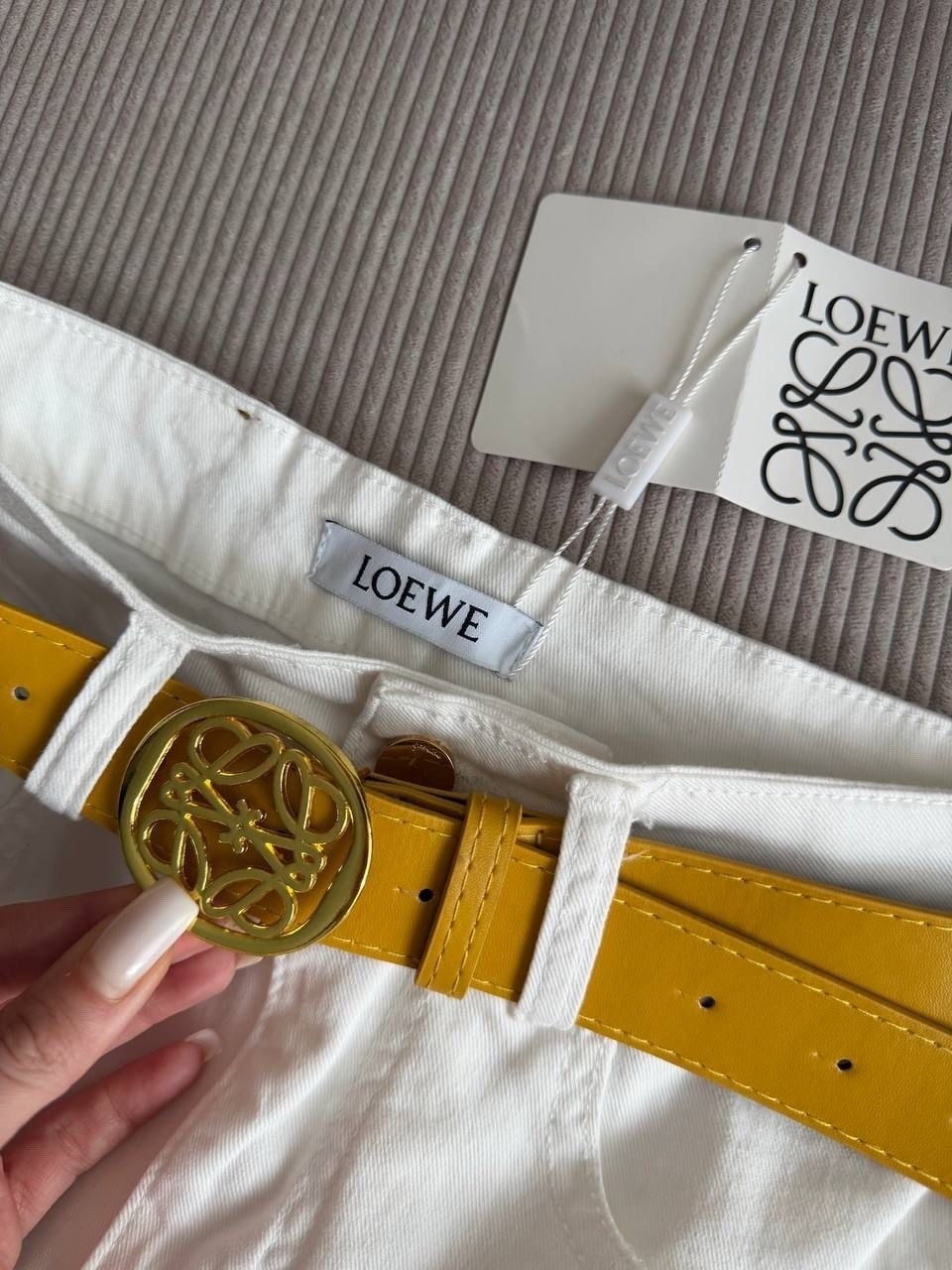 джинсы белые,джинсы evisu белые,джинсы loewe,женские джинсы,джинсы версаче