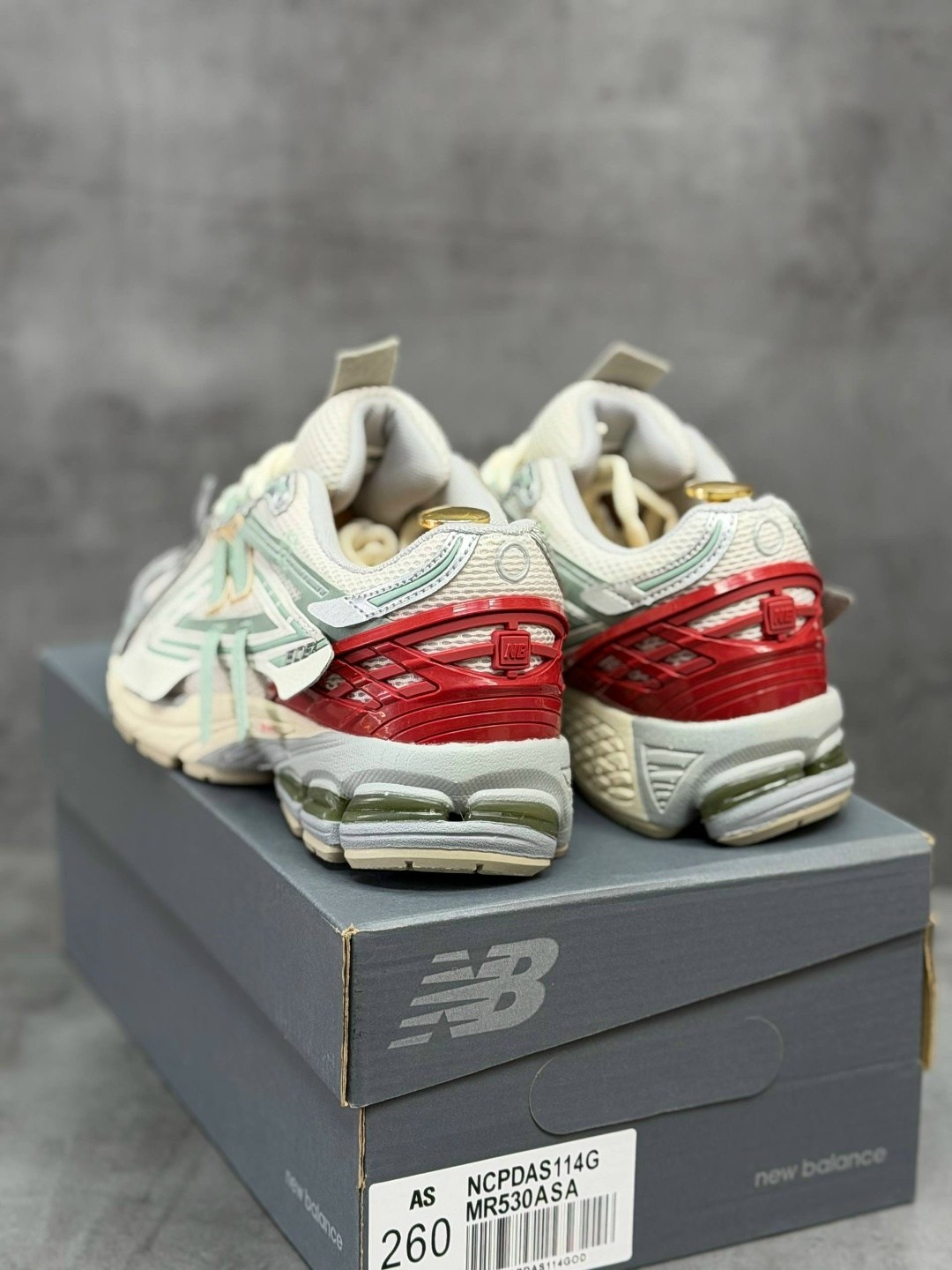 кроссовки 1906 new balance,кроссовки new balance,кроссовки new balance 1906 r,кроссовки мужские new balance,new balance 1906