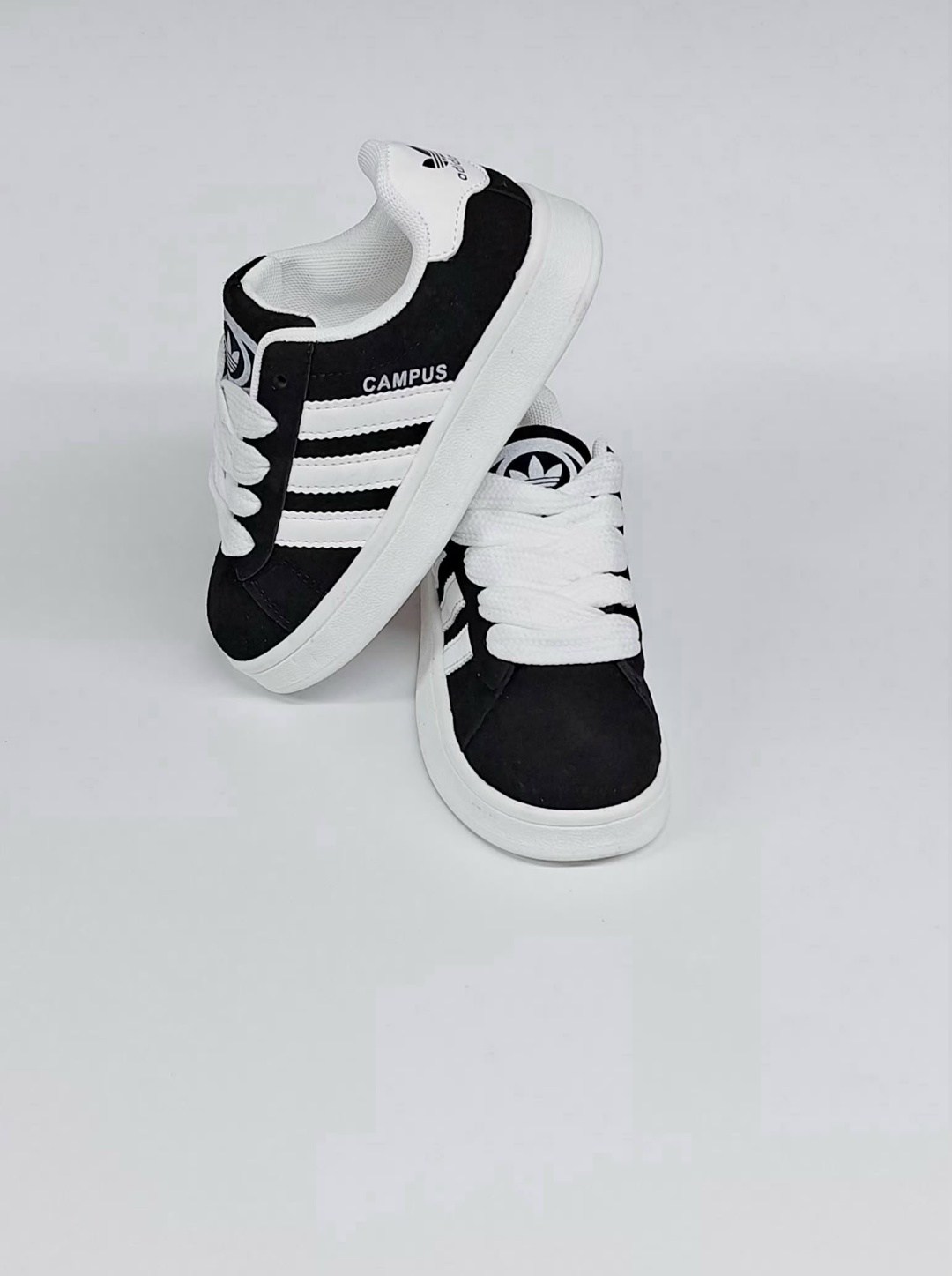 кроссовки adidas campus,кроссовки детские adidas,кроссовки adidas,кроссовки адидас кампусы,кроссовки адидас