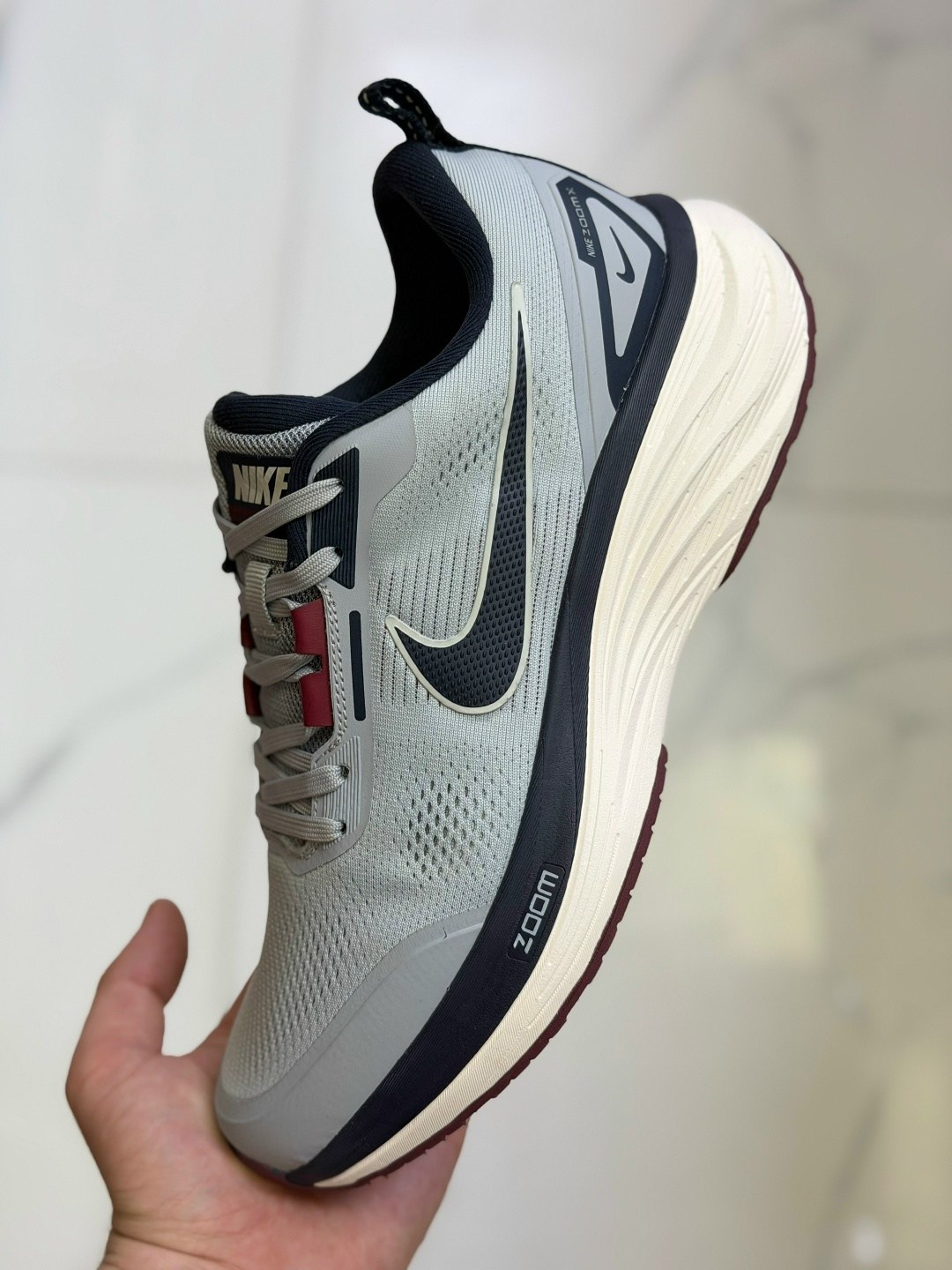 кроссовки мужские nike,кроссовки nike,мужские кроссовки,кроссовка мужской,кроссовки