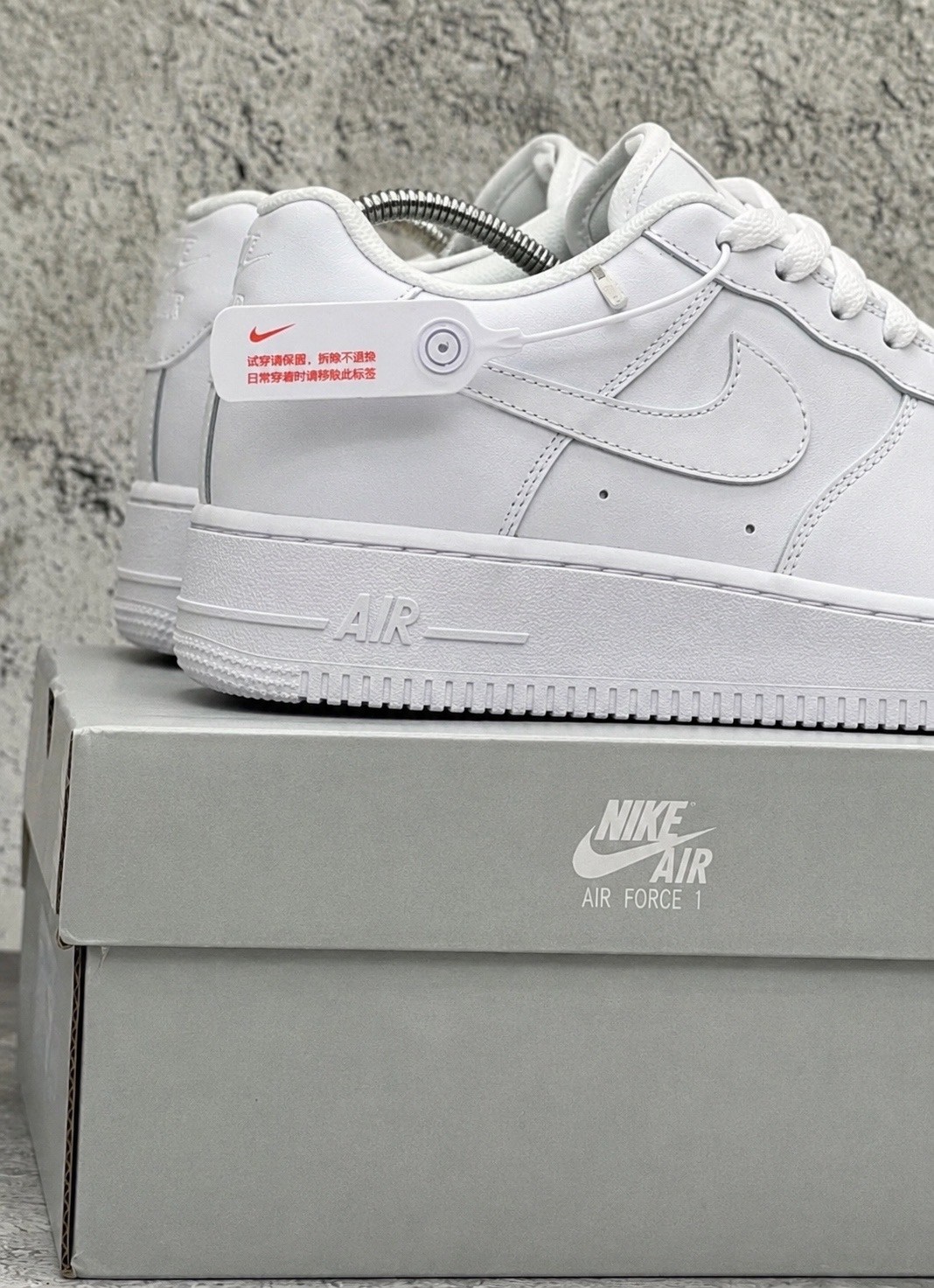 кроссовки nike air force 1 форсы белые кеды,кроссовки nike air force 1,кроссовки nike air force 1 low white,кроссовки nike air force 1 white,кроссовки nike air force 1 белый