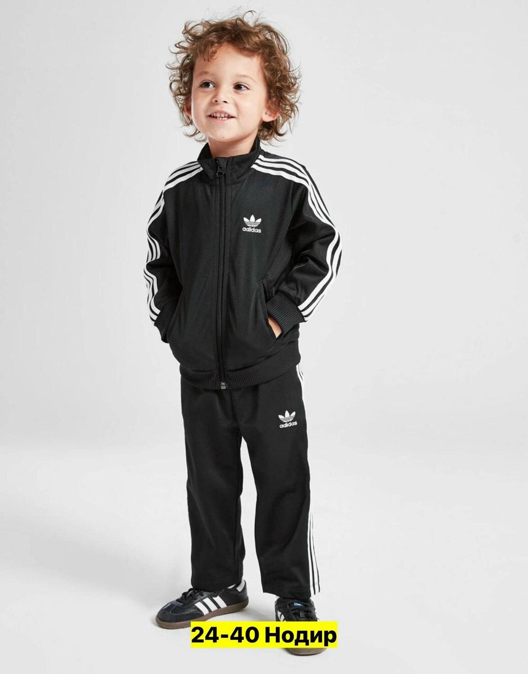 adidas tracksuit,white adidas tracksuit,adidas originals adidas,adidas original,спортивные костюмы адидас