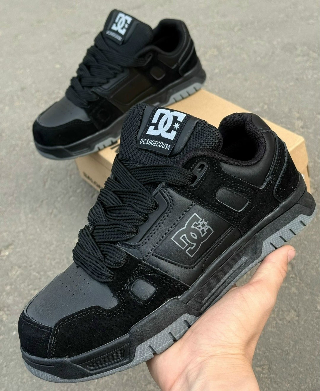 кроссовки dc shoes stag,кроссовки,кроссовки dc shoes,дисишки кроссовки,кроссовки stag