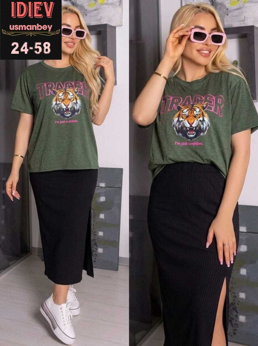 костюм с юбкой женский,костюм двойка женская,юбка женская,юбка,костюм женский двойка с юбкой