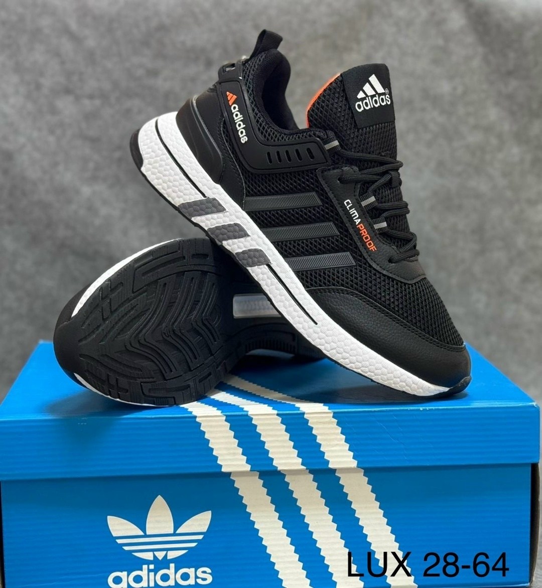 кроссовки adidas мужские,кроссовки adidas,кроссовки,кроссовки для мужчин,мужские кроссовки