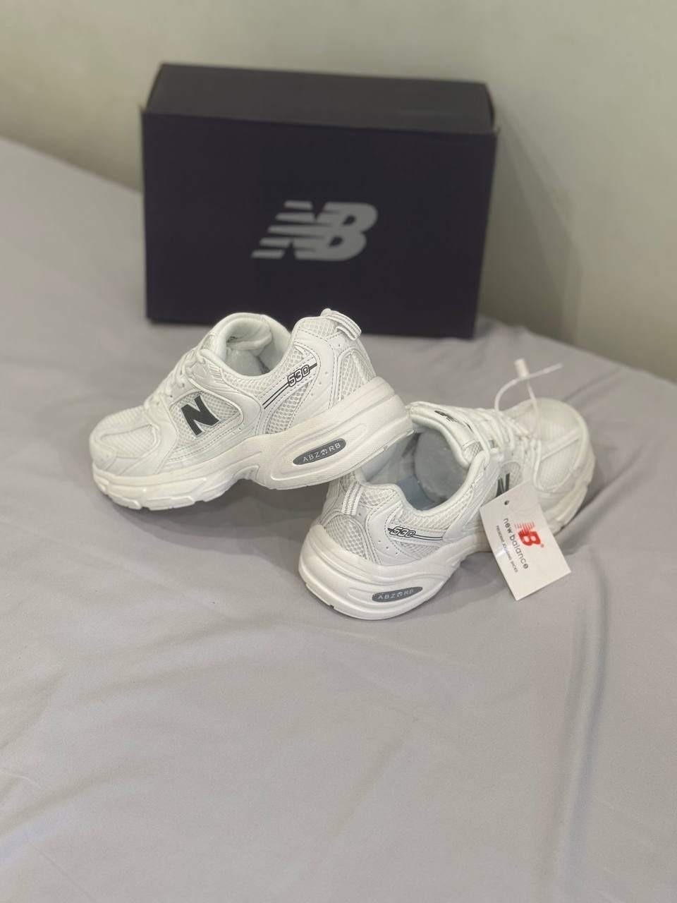 кроссовки new balance 530,кроссовки new balance 530 white silver,кроссовки new balance 530 женские,кроссовки new balance,кроссовки new balance 530 white/silver/navy