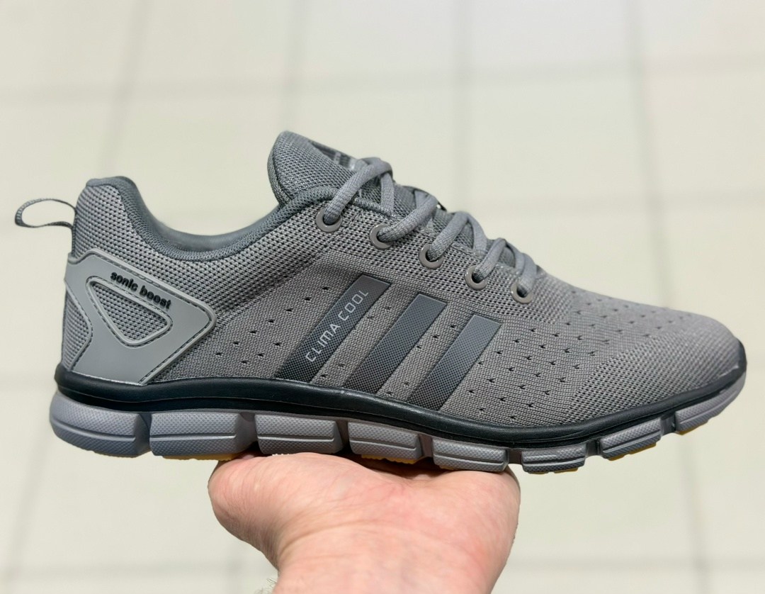 кроссовки adidas,кроссовки adidas climacool,кроссовки мужские adidas,кроссовки мужские адидас,кроссовки адидас