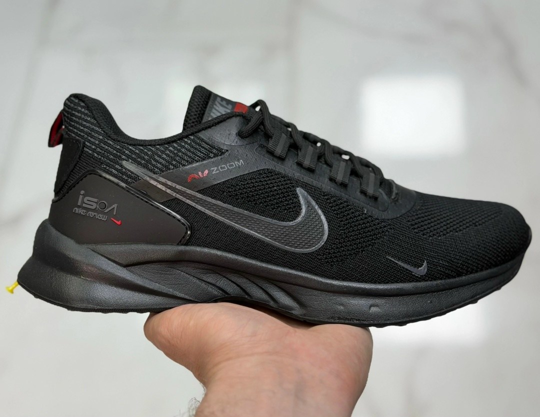кроссовки мужские nike,найк зоом мужские кроссовки,кроссовки nike,кроссовки,кроссовка мужской