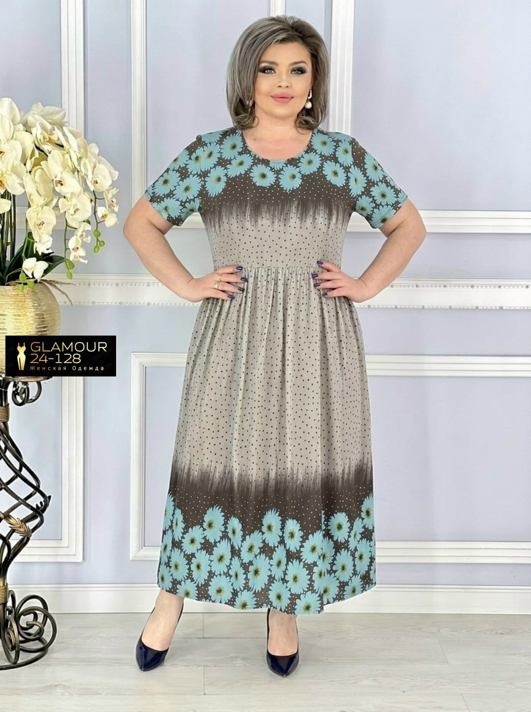 нарядное платье,платье,платье женская,платье летнее,платье итальянка