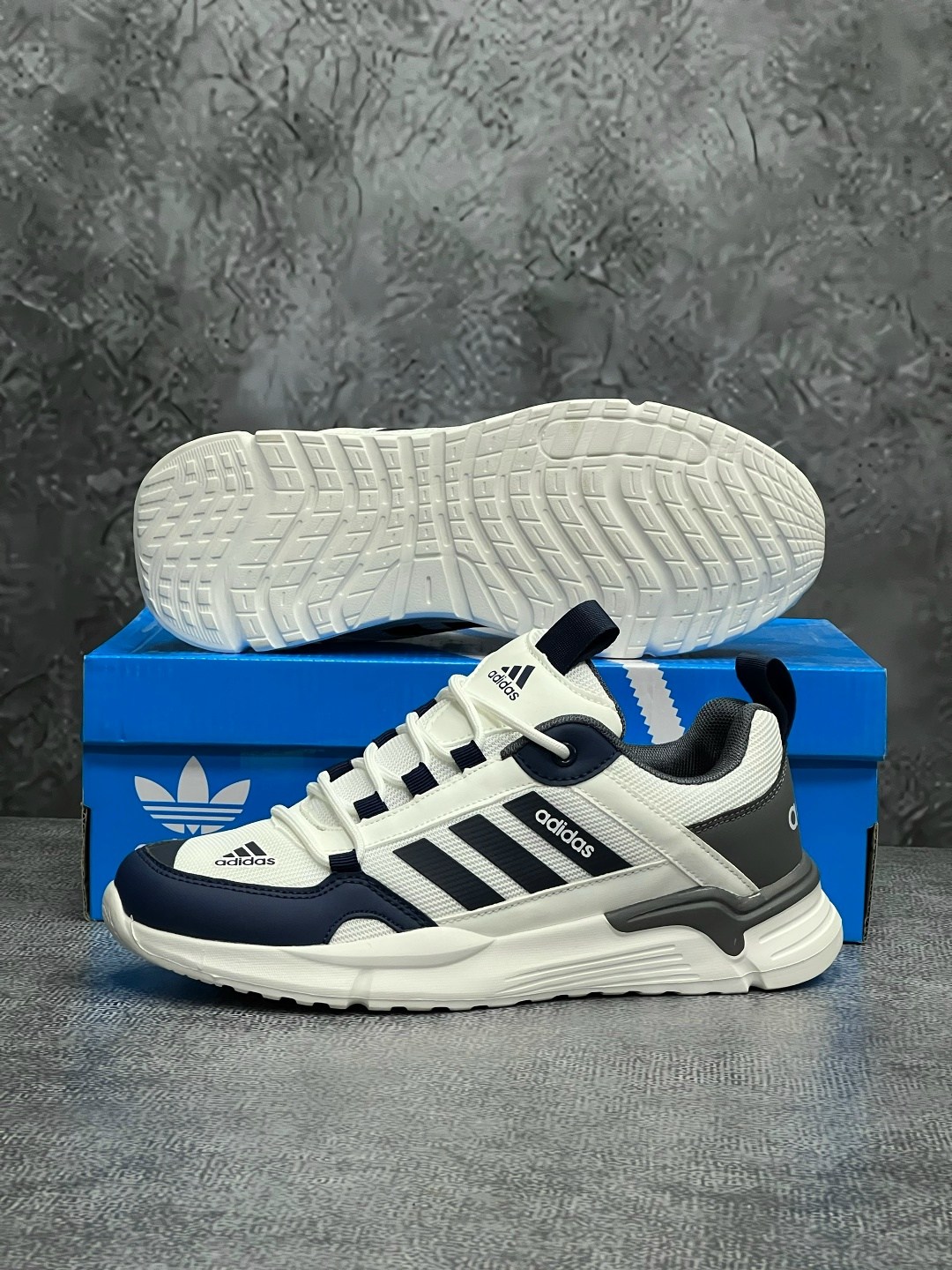 кроссовки мужские adidas,кроссовки adidas,кроссовки мужские adidas adidas,кроссовки мужские летние adidas,кроссовки adidas adidas