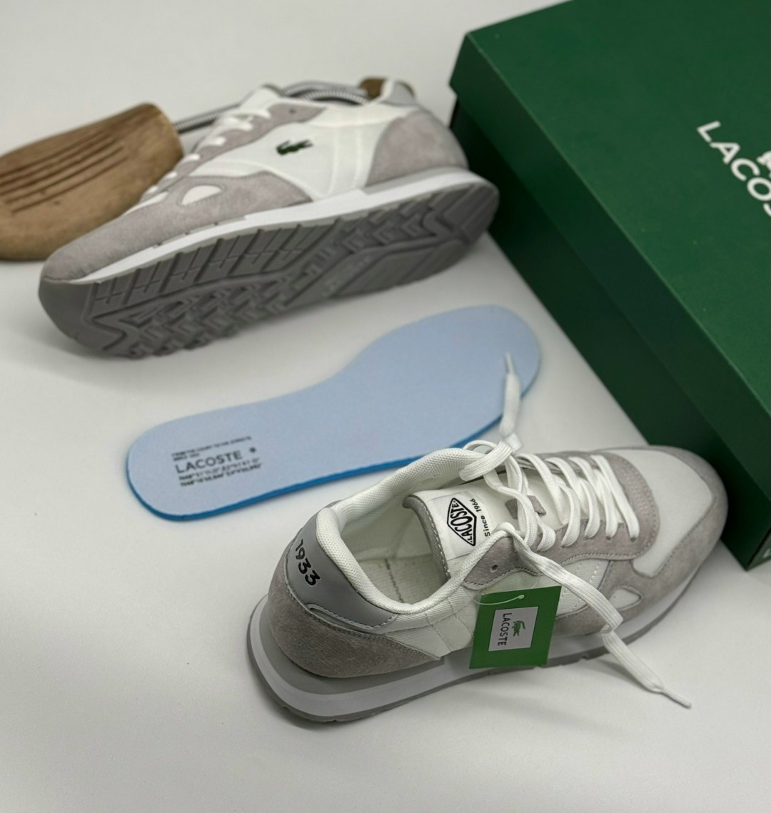 lacoste кроссовки мужские,кроссовки lacoste,кроссовки,кроссовки лакоста мужские,кроссовки lacoste кроссовки