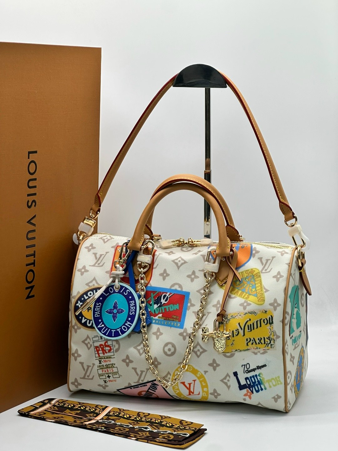 louis vuitton сумка дорожная,сумка louis vuitton,женская сумка louis vuitton,louis vuitton speedy,сумка луи витон женская