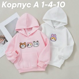 Кофта