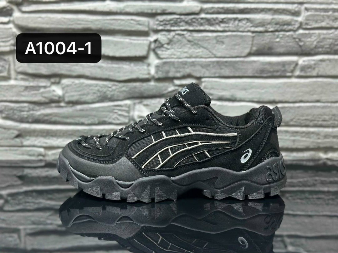 кроссовки asics gel-pickax,мужские кроссовки,кроссовки asics,кроссовки asics gel,asics мужские кроссовки