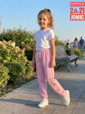 Штаны