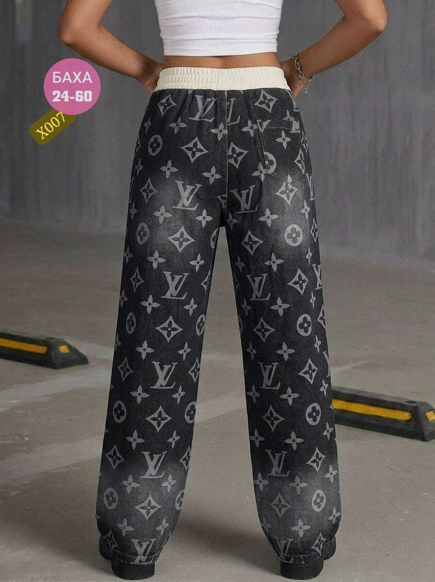 луи виттон брюки,джинсы chanel,штаны луи виттон,джинсы брюки,джинсы louis vuitton