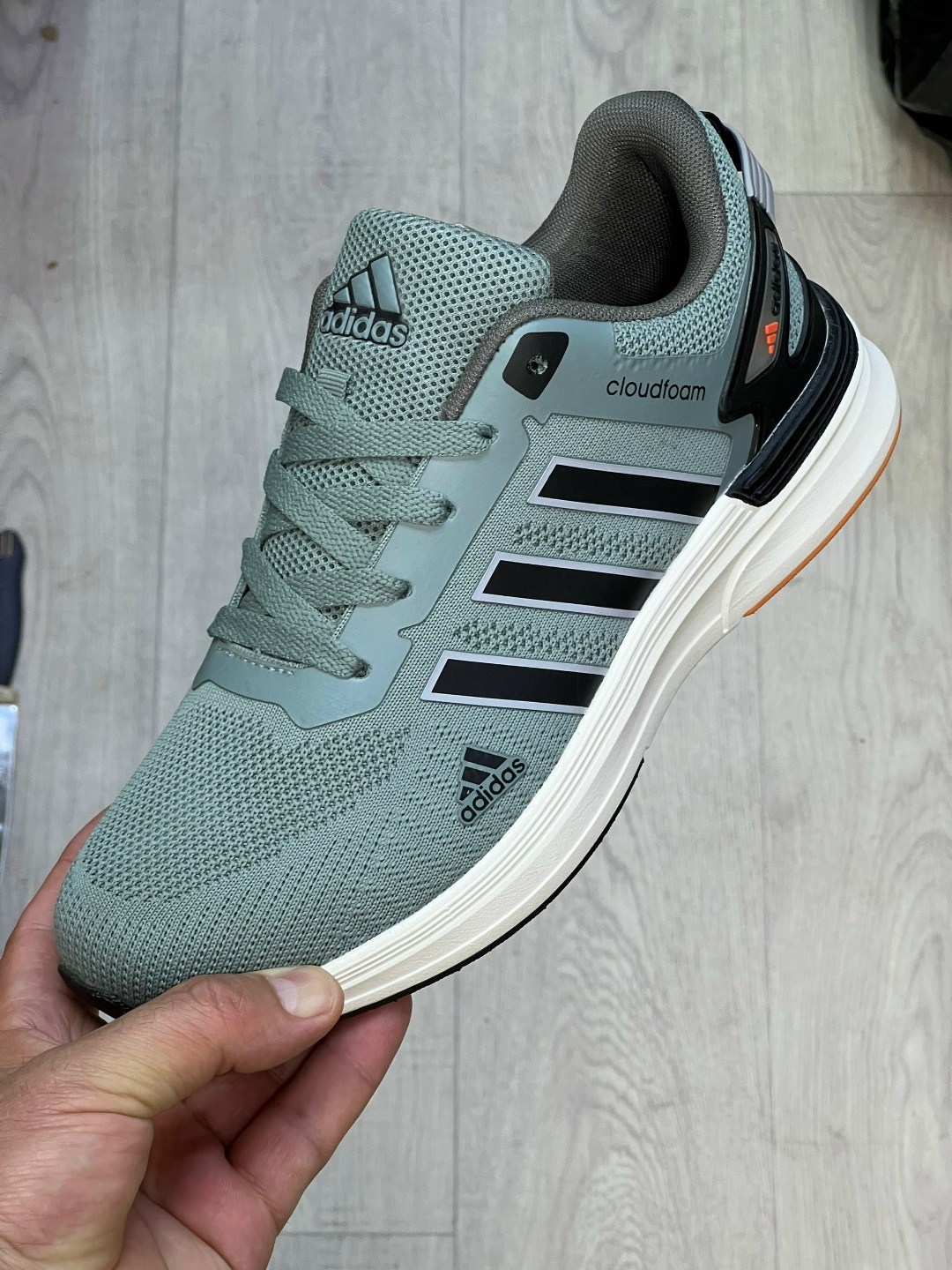 кроссовки мужские adidas,кроссовки adidas,кроссовки,мужские кроссовки,спортивные кроссовки
