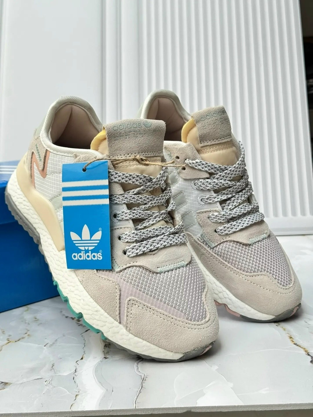кроссовки adidas nite jogger,кроссовки adidas,кроссовки женские adidas,кроссовки,кроссовки женские adidas originals nite jogger