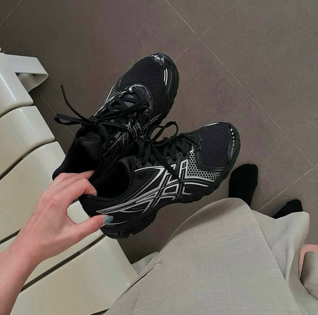 кроссовки asics,asics gel,асикс кроссовки,кроссовки для бега,кроссовки asics gel