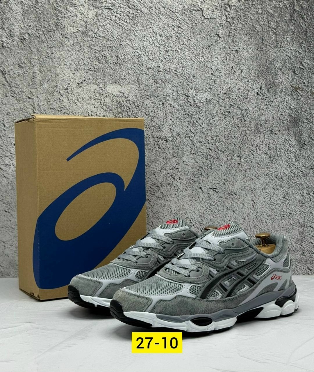 кроссовки мужской asics,кроссовки,кроссовки asics,кроссовки asics gel,кроссовки асикс