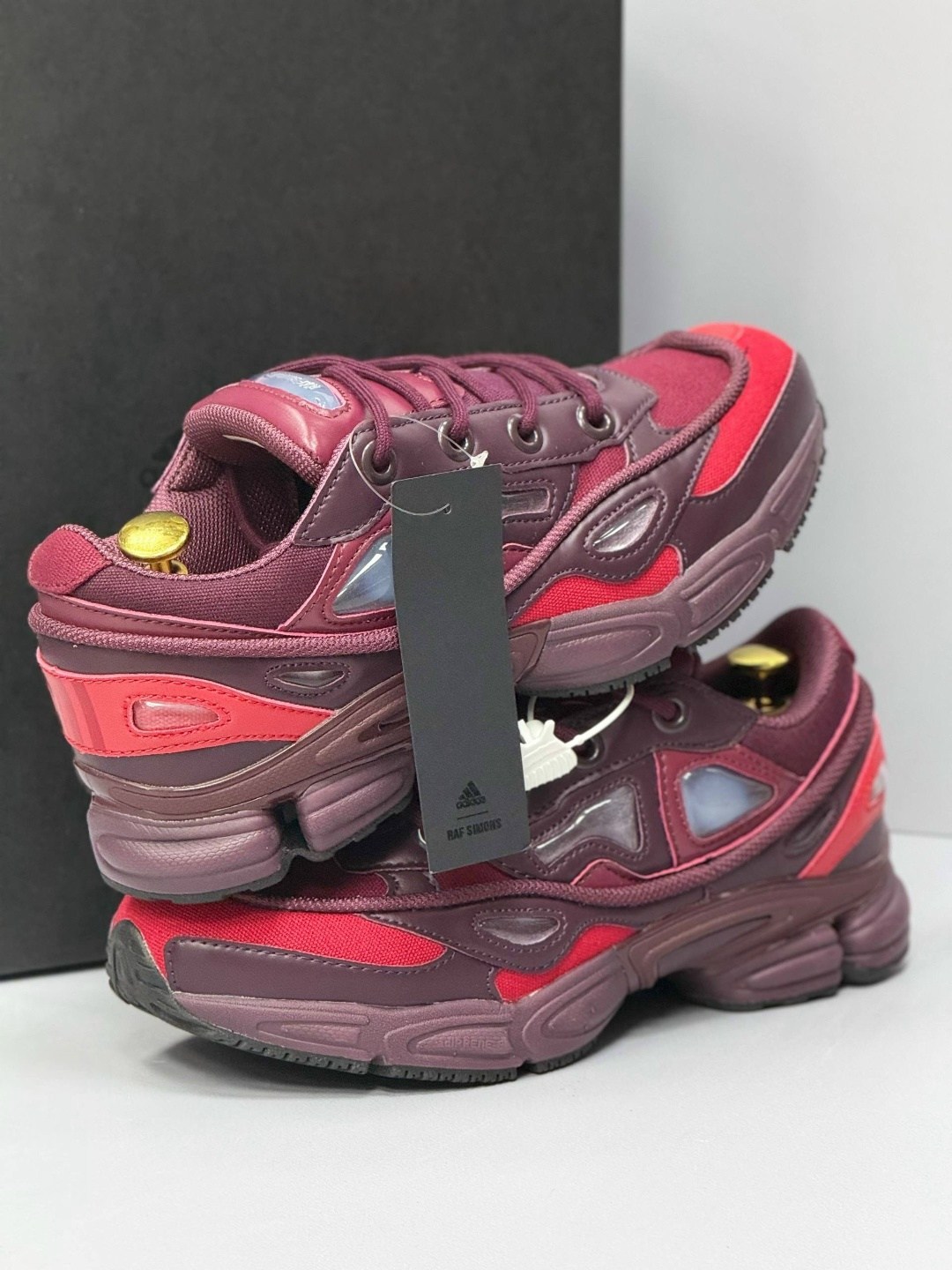 adidas raf simons ozweego 3 burgundy,adidas raf simons ozweego 3,кроссовки adidas raf simons ozweego burgundy,raf simons ozweego 3 burgundy,кроссовки